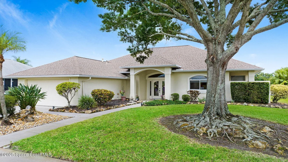 Photo of 5731 Herons Landing Drive