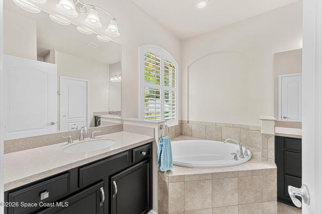 Photo of 8533 Drayton Circle