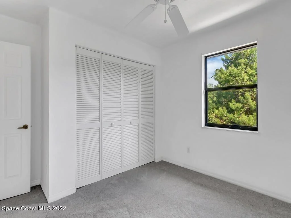 Photo of 5720 Lindsay Road