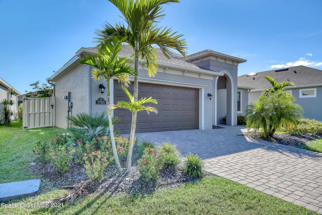 Photo of 7763 Poulicny Lane