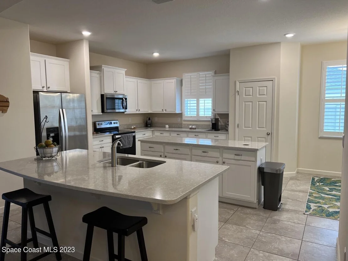 Photo of 661 Stonebriar Drive