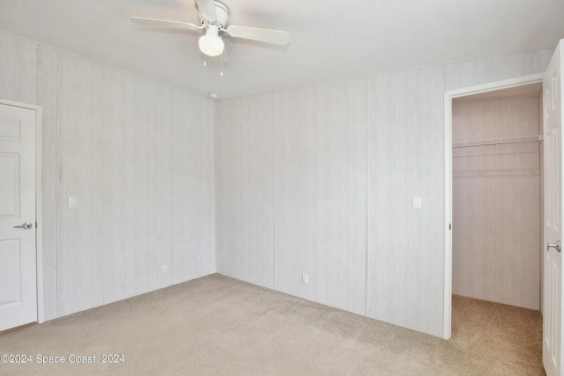 Photo of 3424 Populatic Street