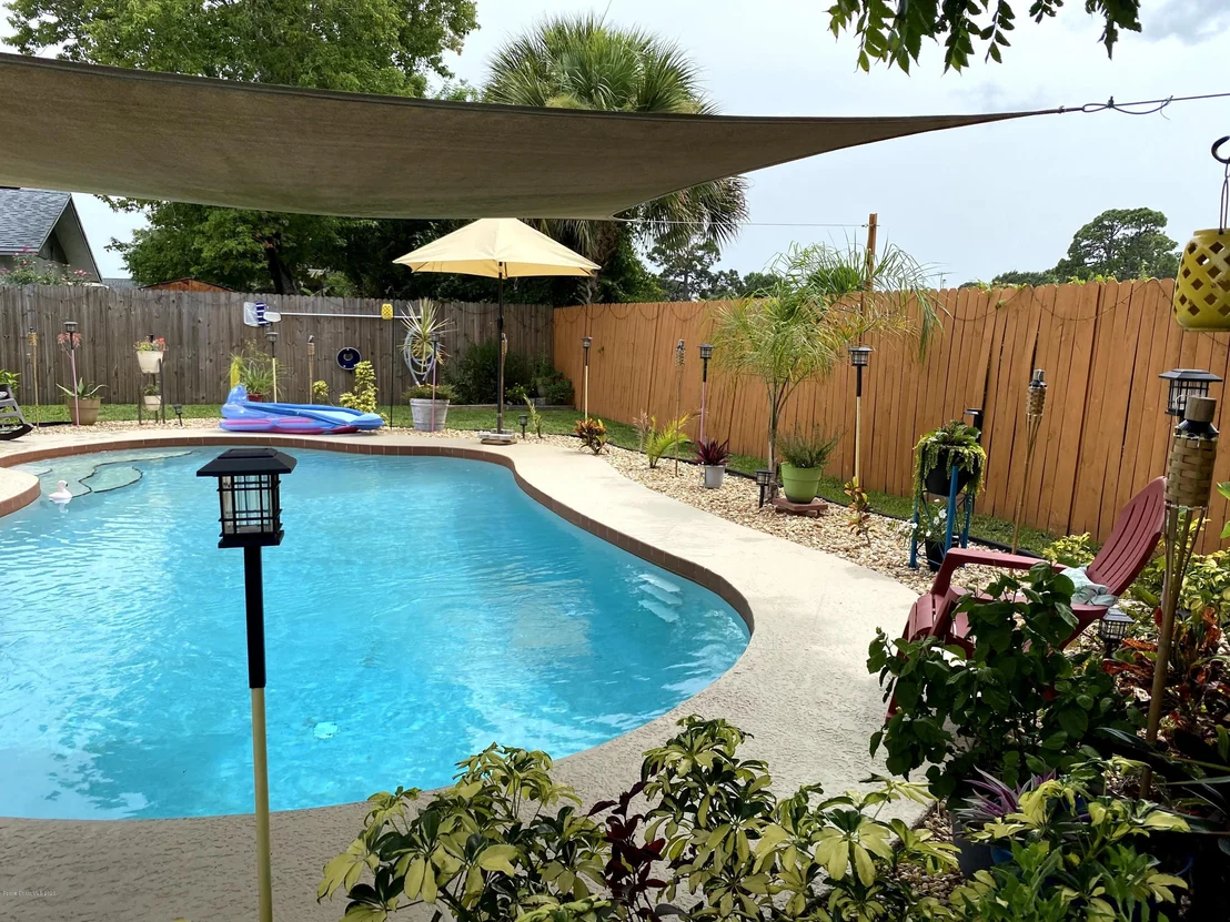 Photo of 2152 Cherrywood Drive