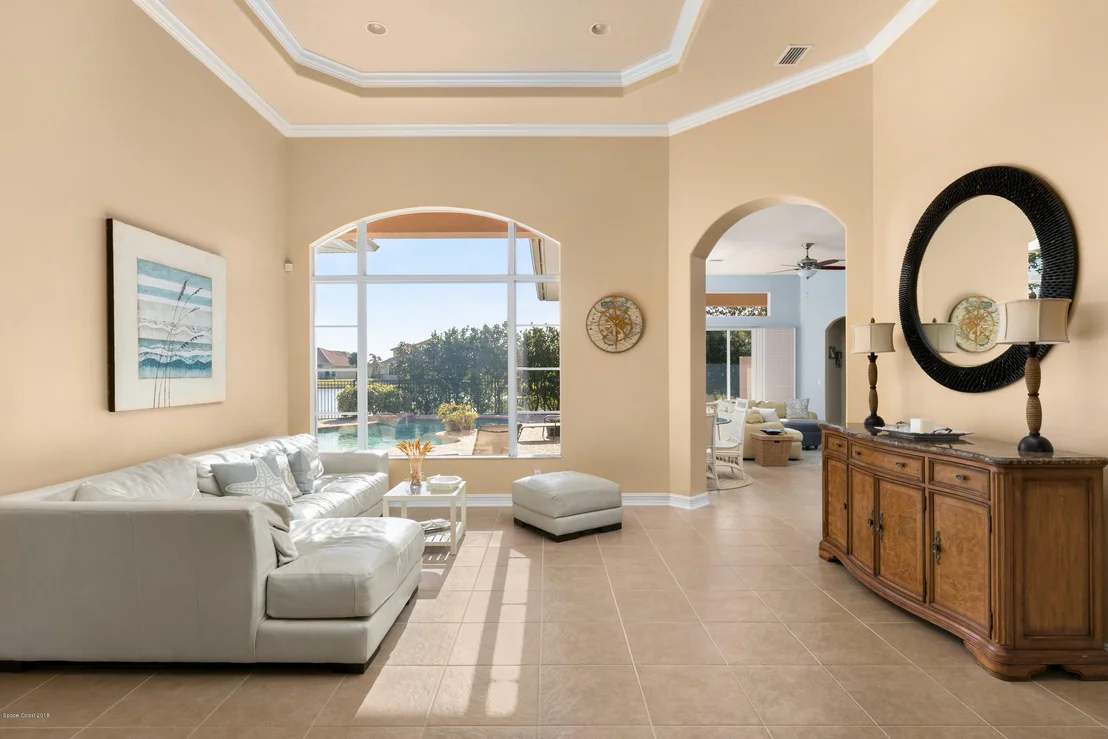 Photo of 2981 Emeldi Lane