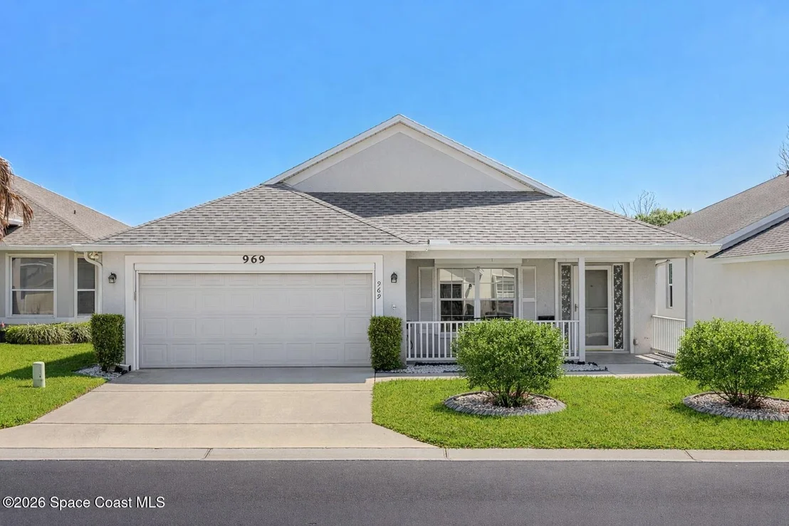 Photo of 969 Danville Circle