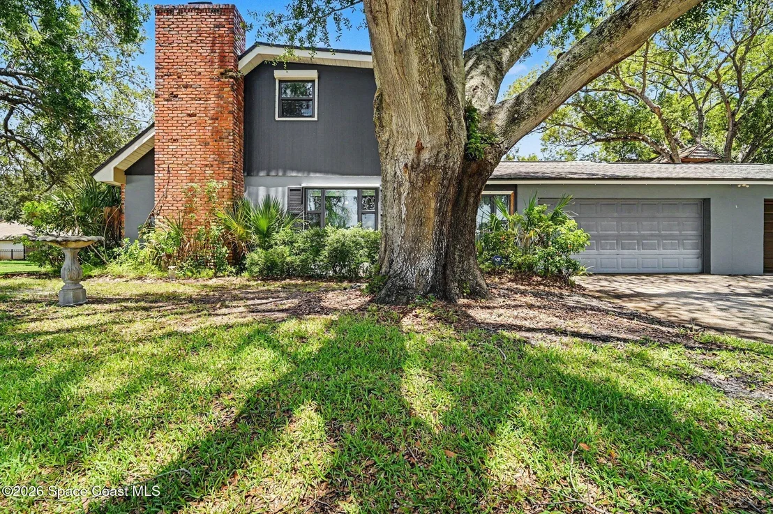 Photo of 4367 Longbow Drive