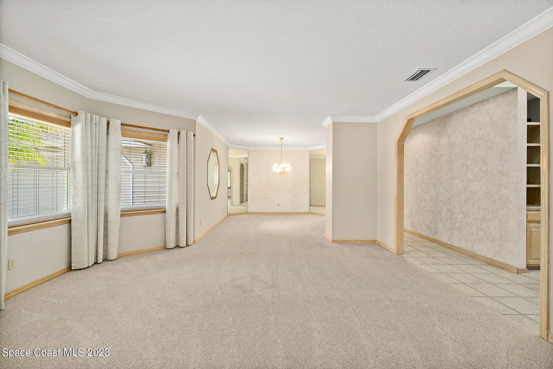 Photo of 4024 Windover Way