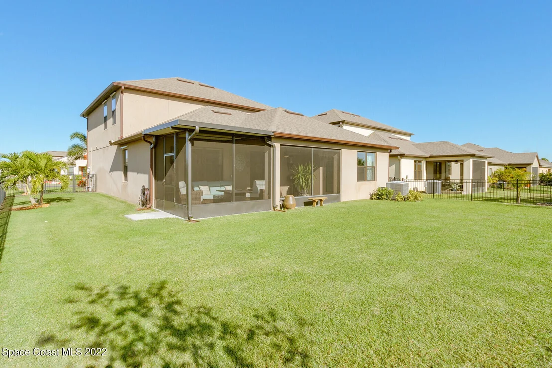 Photo of 4071 Dragonfly Drive