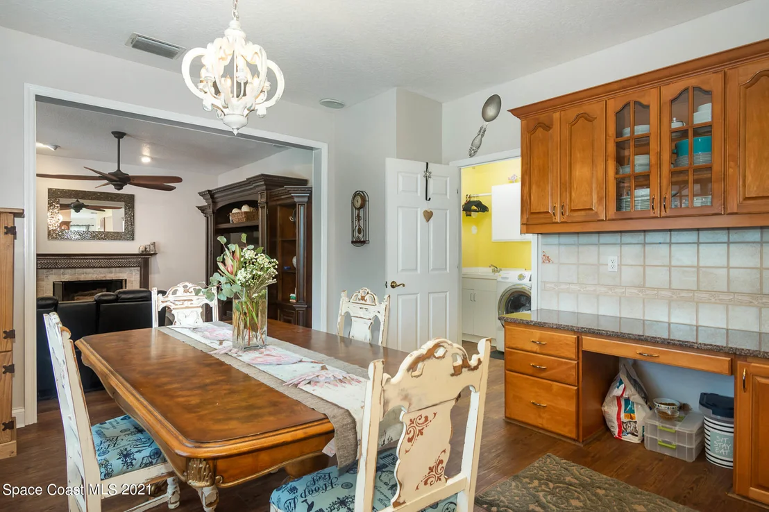 Photo of 4139 Sparrow Hawk Road
