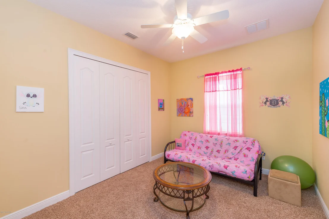Photo of 1564 Bonelli Court