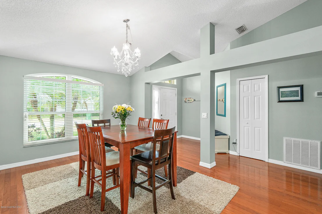 Photo of 5311 Turnstone Court