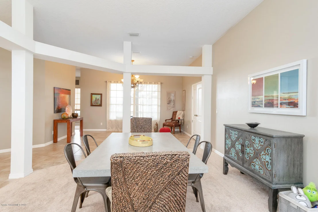 Photo of 3667 Whisperwood Circle