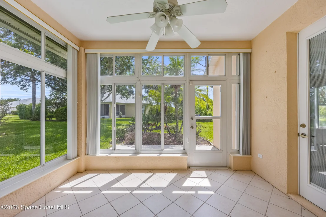 Photo of 435 Haley Court