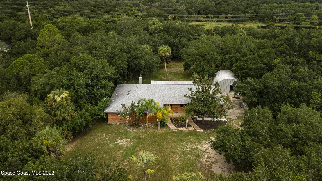 Photo of 3790 Fenner Road