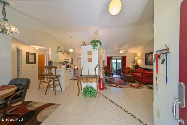 Photo of 897 Spirea Drive