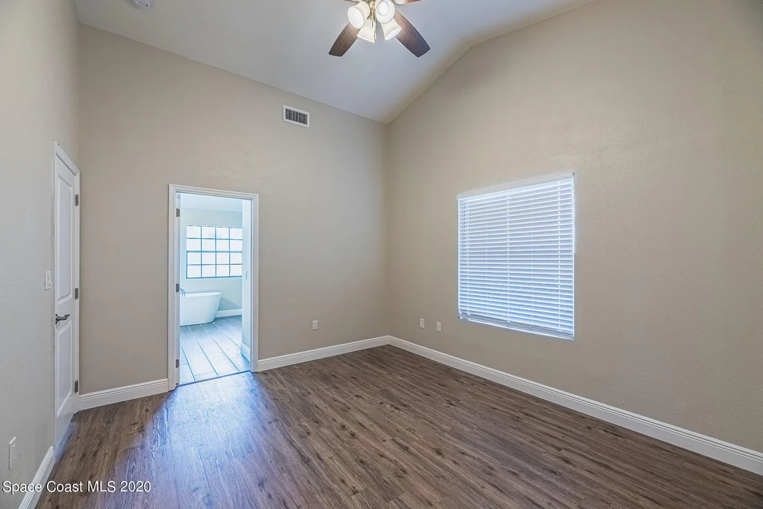 Photo of 4535 Kings Highway