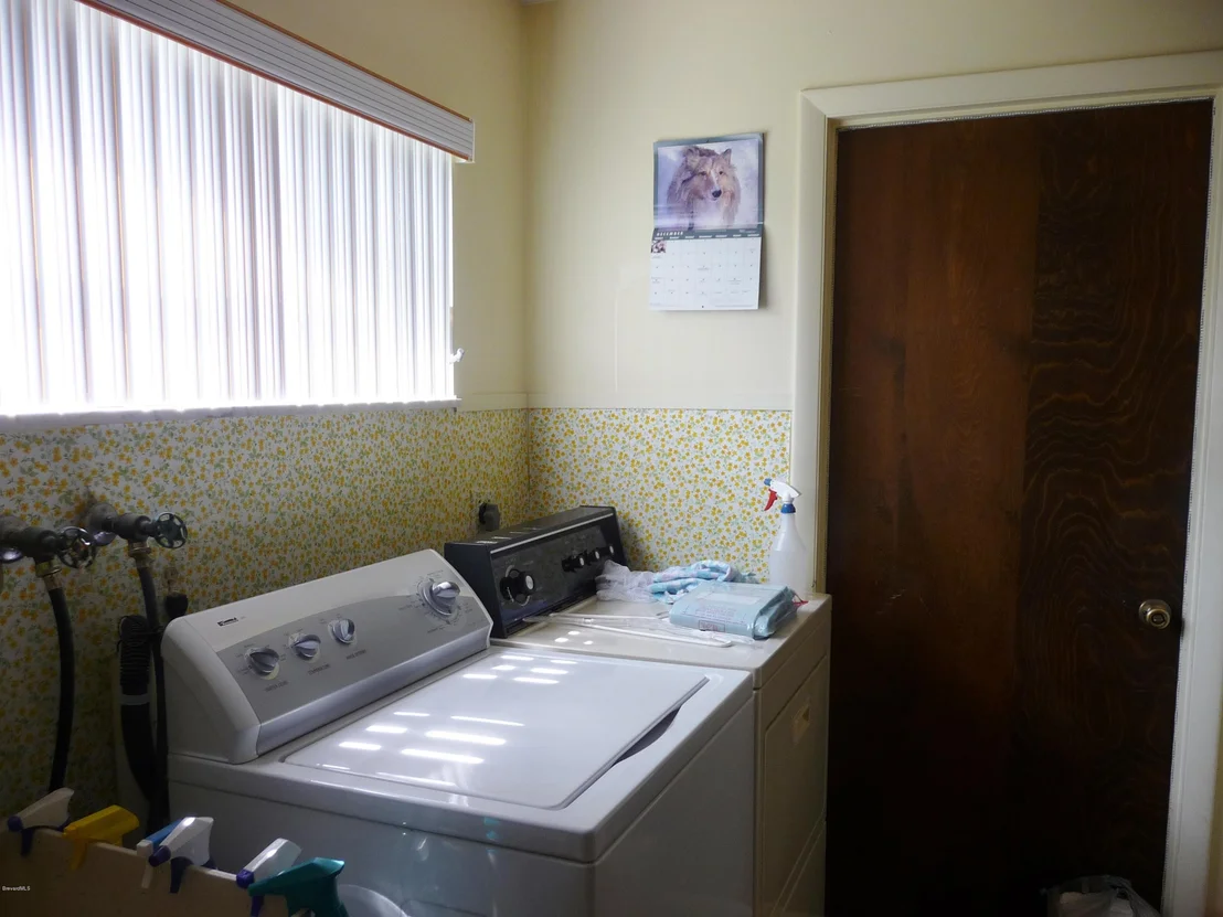 Photo of 227 Sand Pine Road