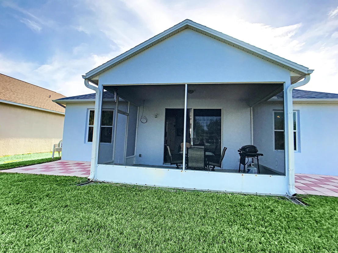 Photo of 1710 Wekiva Drive