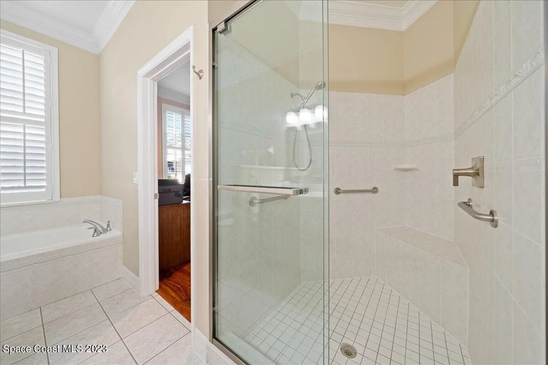 Photo of 315 Clyde Street