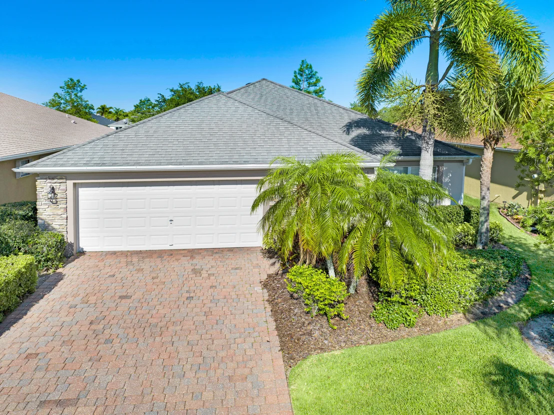 Photo of 6987 Owen Drive