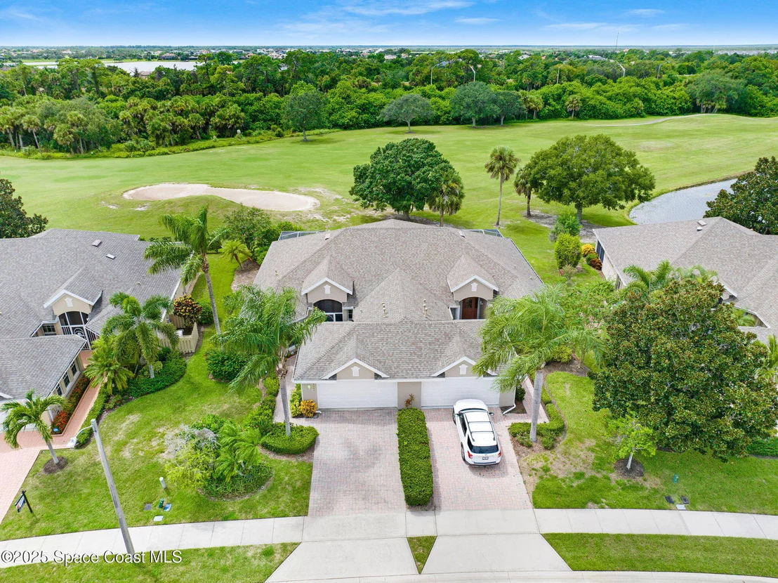 Photo of 4341 Aberdeen Circle