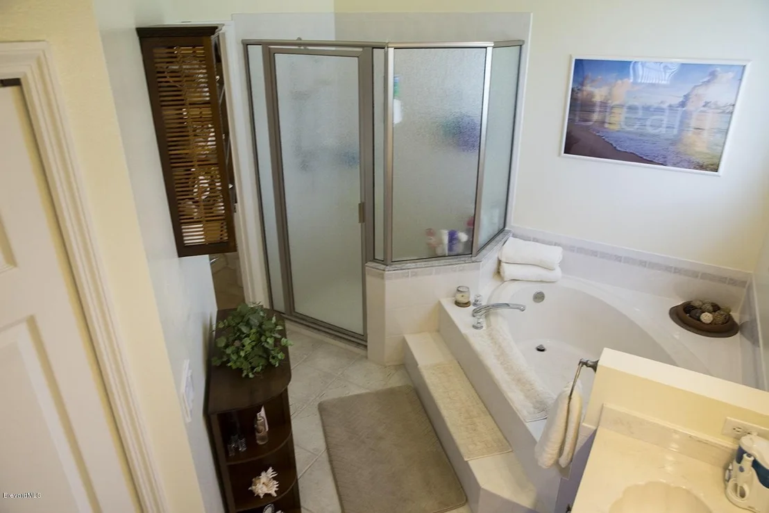 Photo of 2112 Lionel Drive