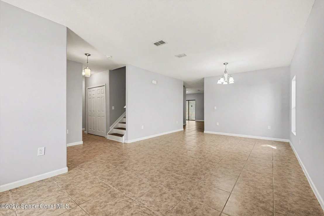 Photo of 1363 Hailey Street
