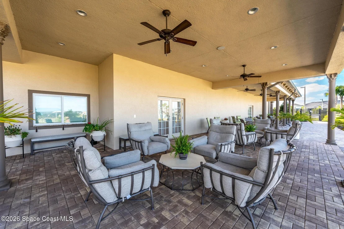 Photo of 2646 Spur Drive