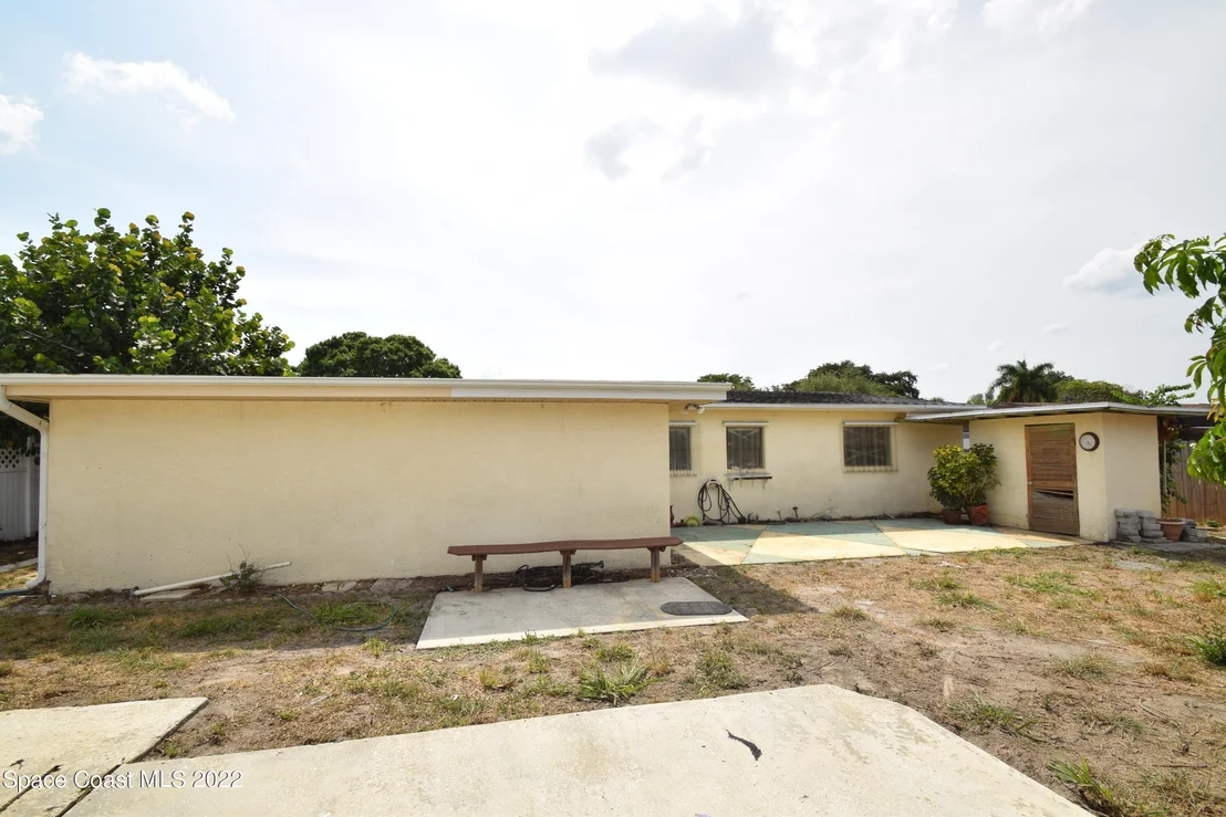 Photo of 1159 Heather Glen Circle