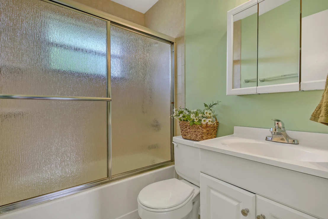Photo of 4354 Thistleberry Drive