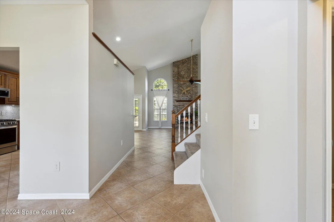 Photo of 2623 Lowell Circle