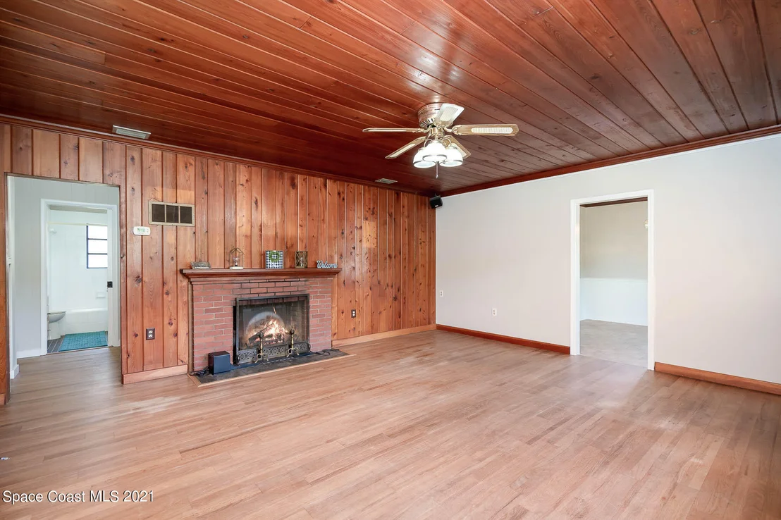 Photo of 51 Grandview Boulevard