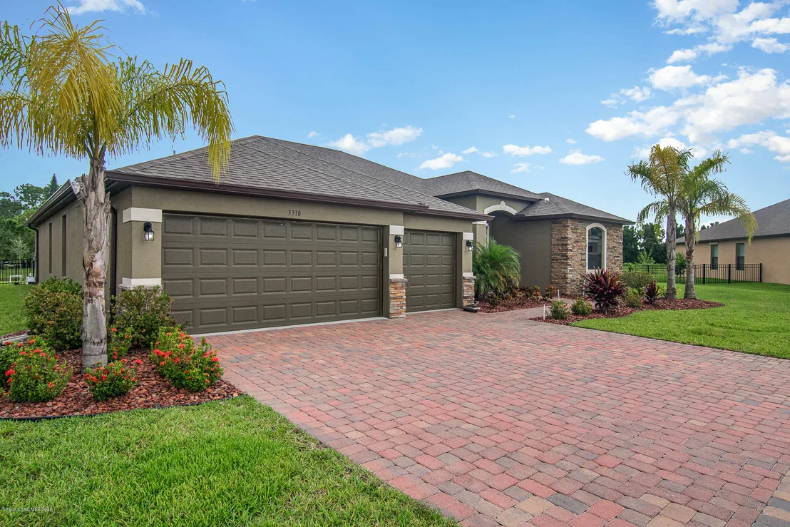 Photo of 3310 Salt Marsh Circle