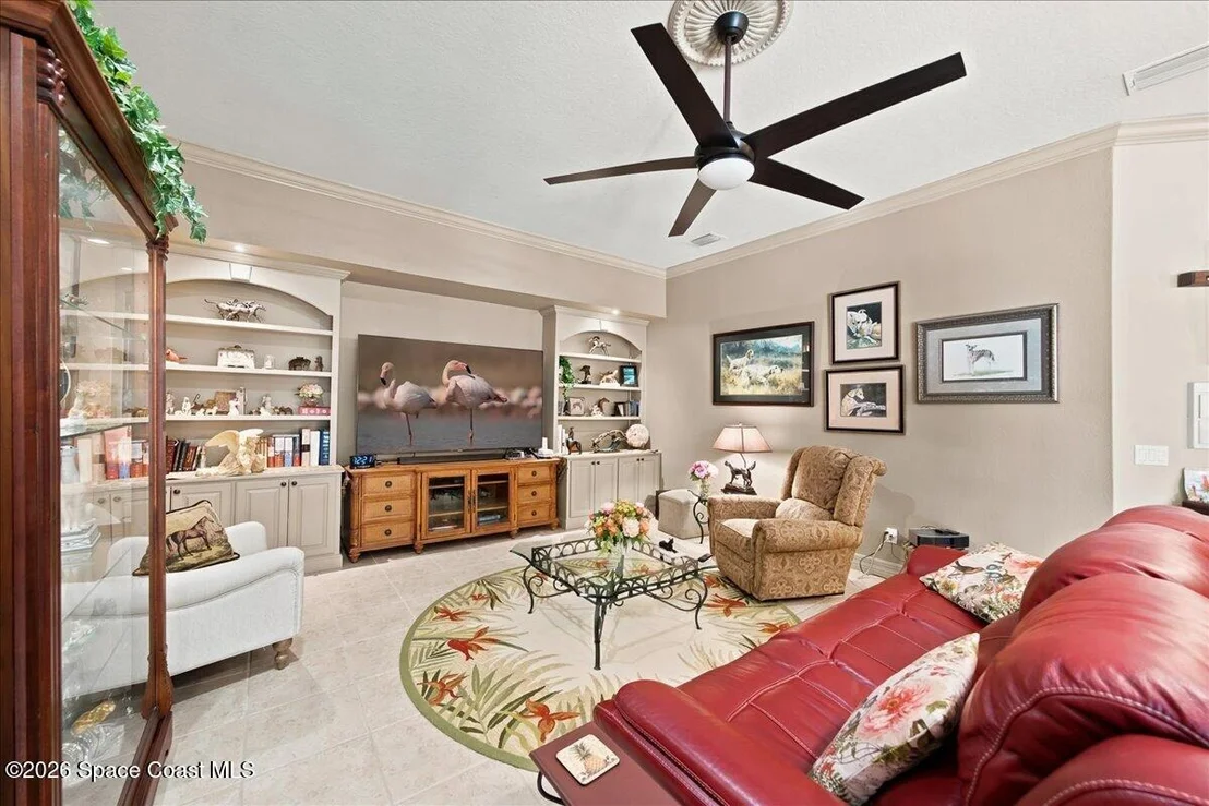 Photo of 1868 Winding Ridge Circle SE