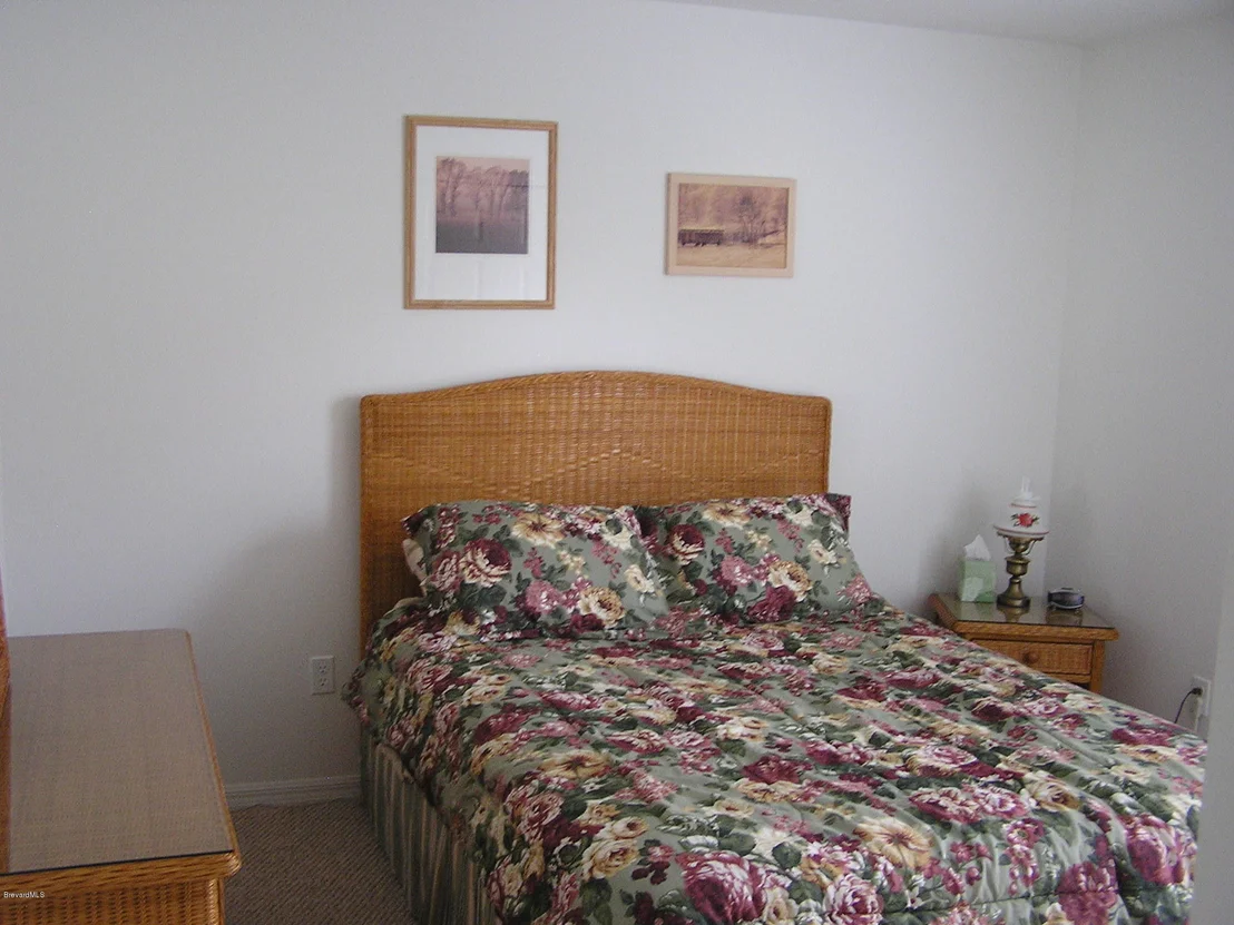 Photo of 933 Tavernier Circle