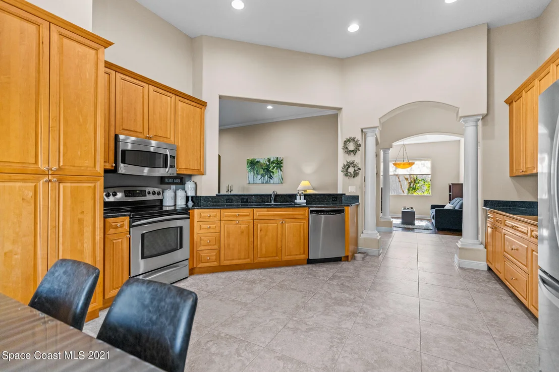 Photo of 5931 Herons Landing Drive