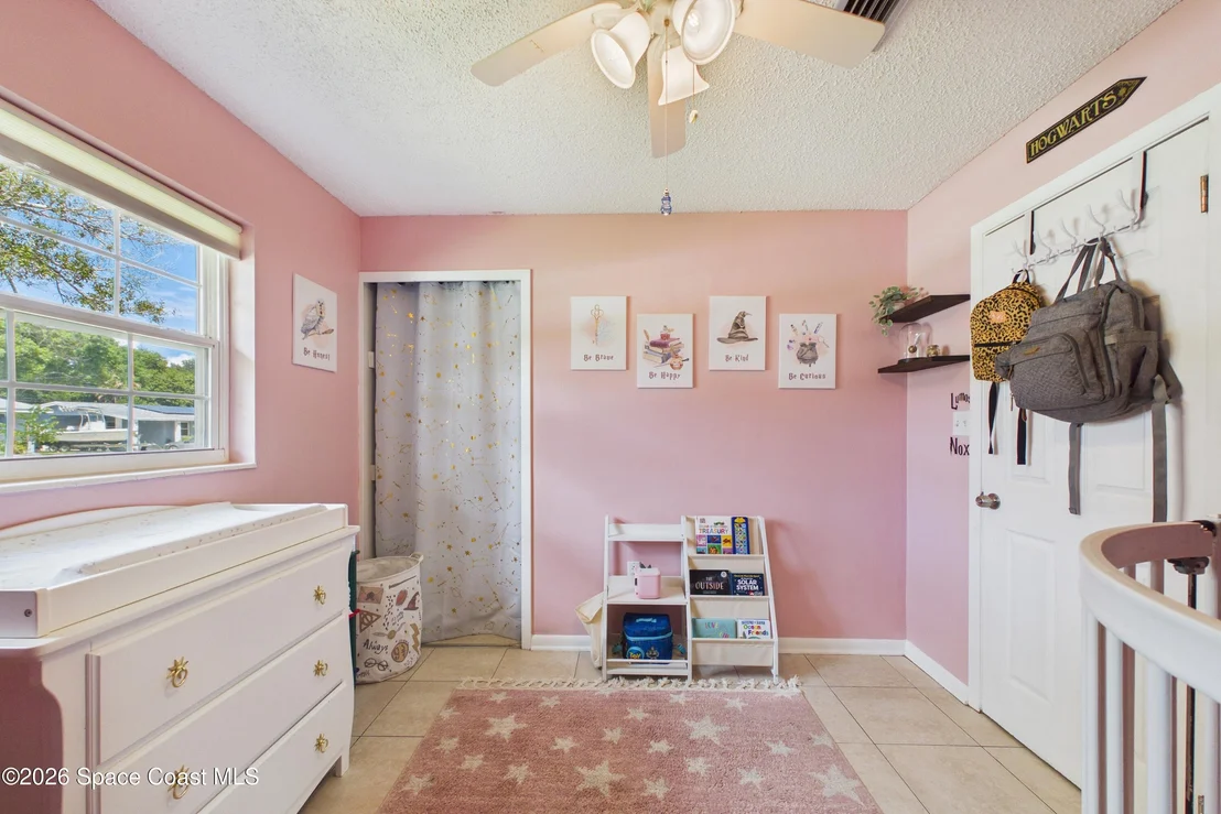 Photo of 2391 Lorna Drive