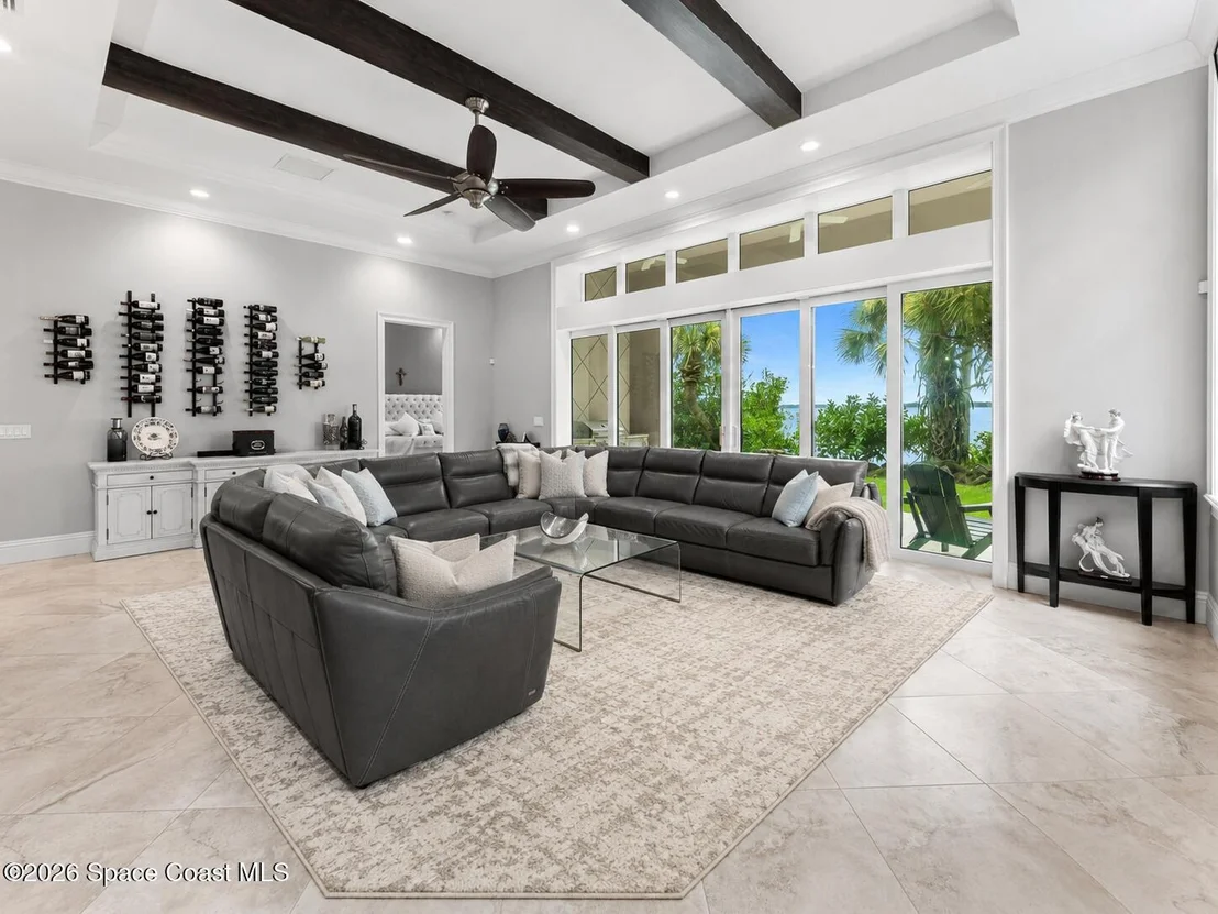 Photo of 3479 N Sylvan Lane
