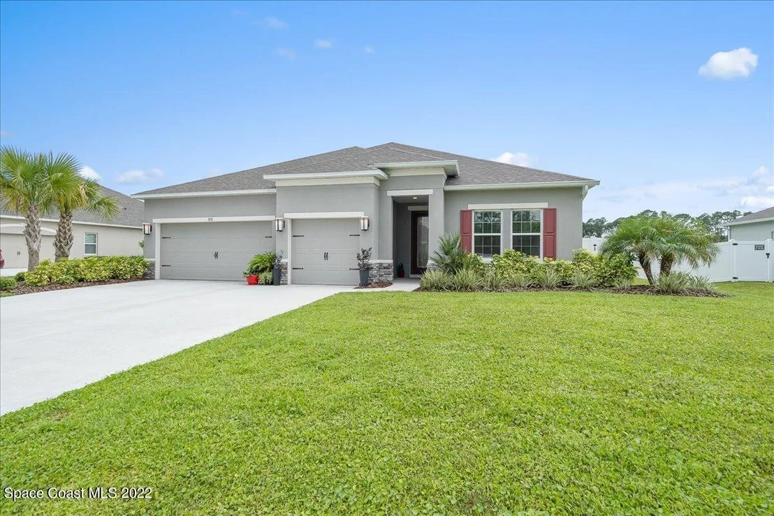 Photo of 3511 Breezy Point Lane