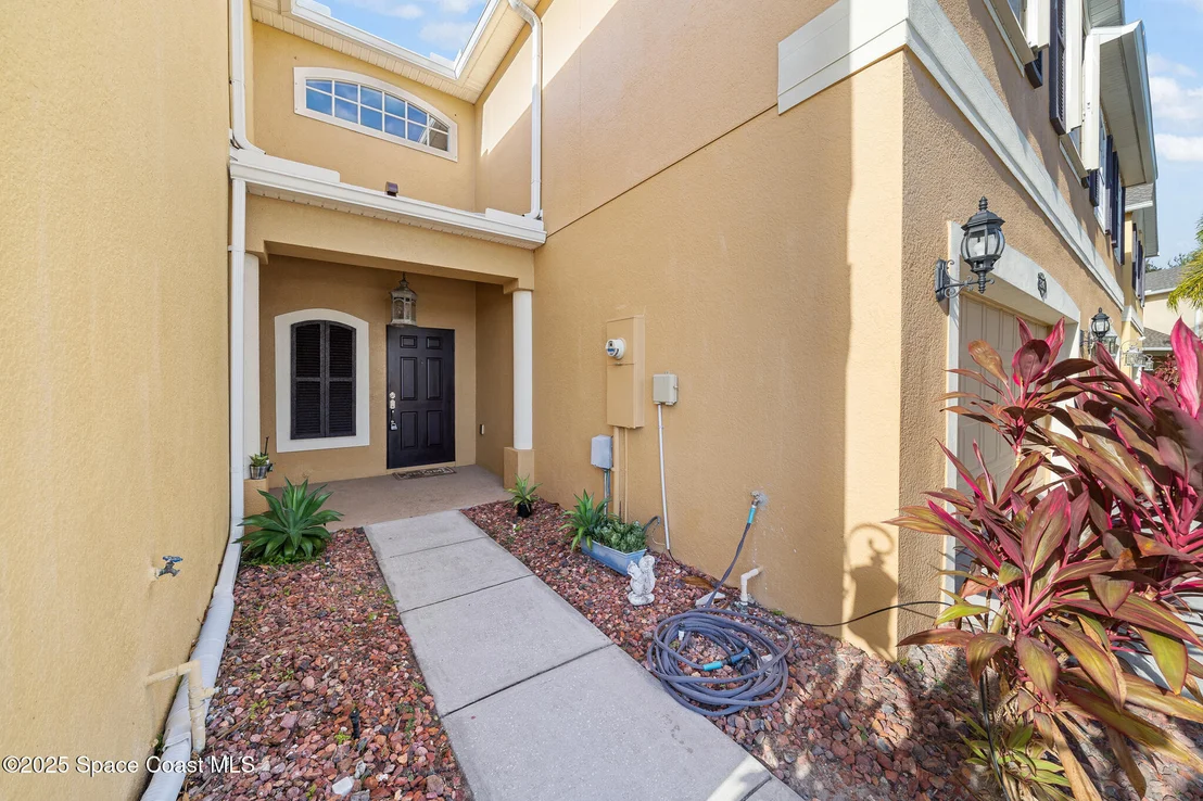 Photo of 3202 Arden Circle E