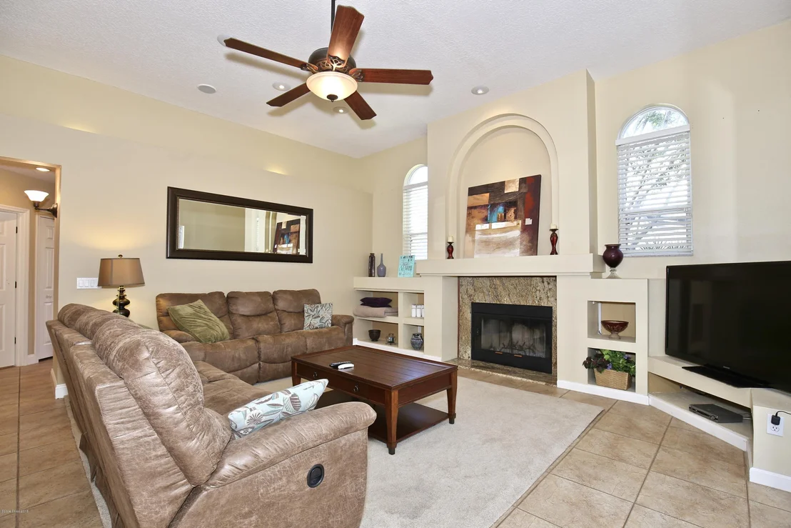 Photo of 4448 Saddleworth Circle