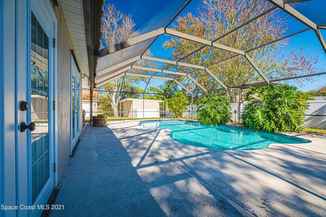 Photo of 3605 Dusty Lane