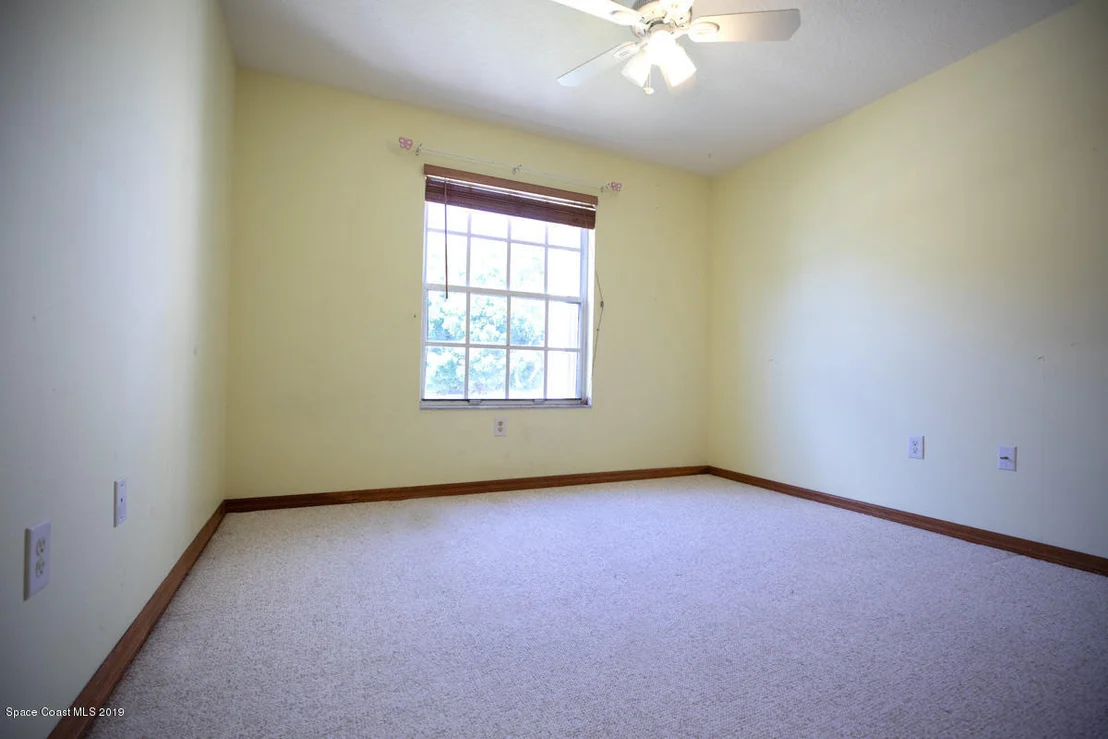 Photo of 2644 Lowell Circle