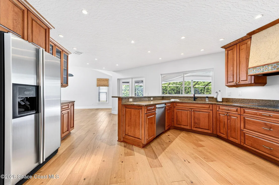 Photo of 471 Tortoise View Circle