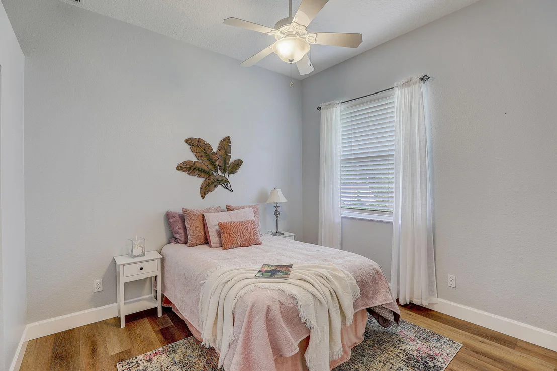 Photo of 2100 Cypress Lake Drive