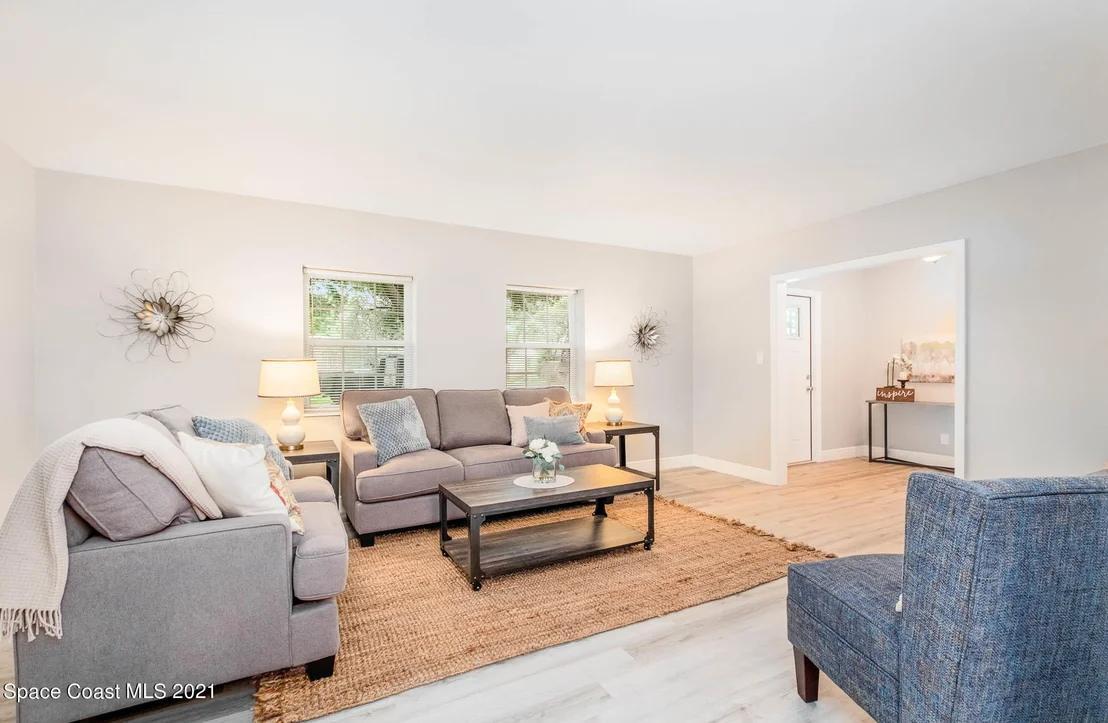 Photo of 1723 Hubbard Drive
