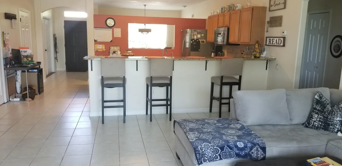 Photo of 3920 Caparosa Circle