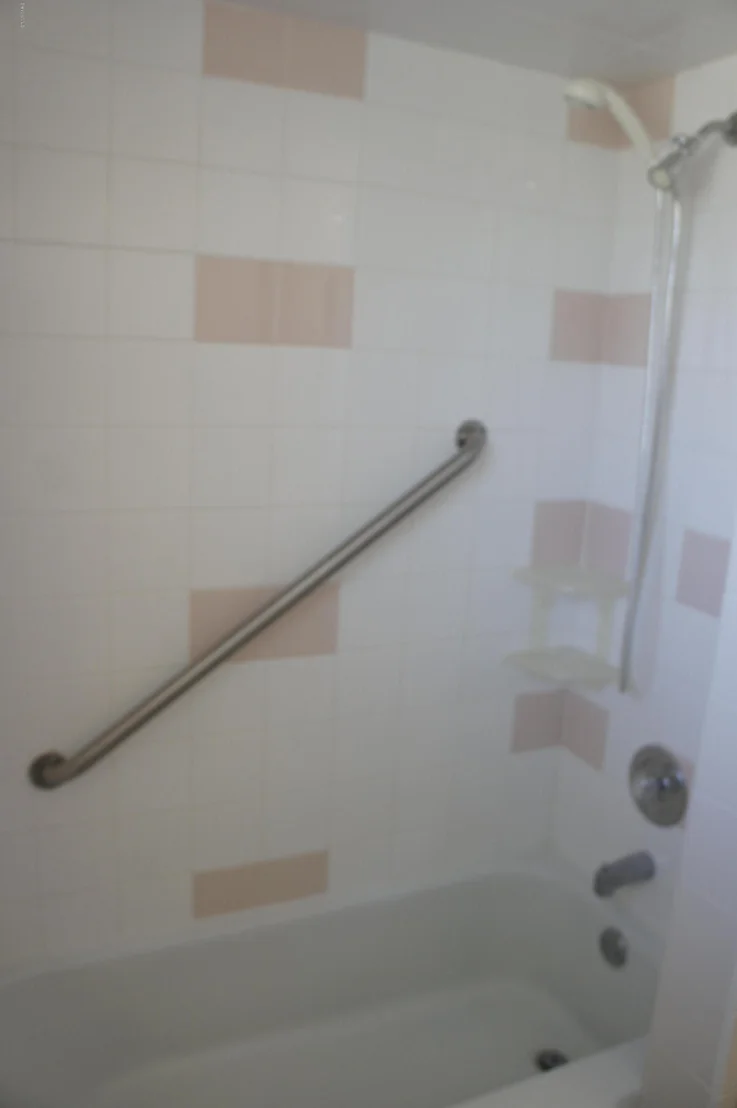 Photo of 2776 Algonquin Drive