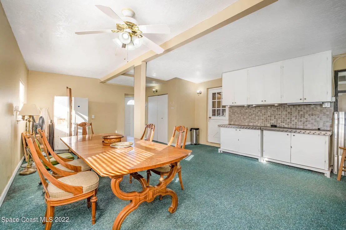 Photo of 3096 Dairy Terrace NE