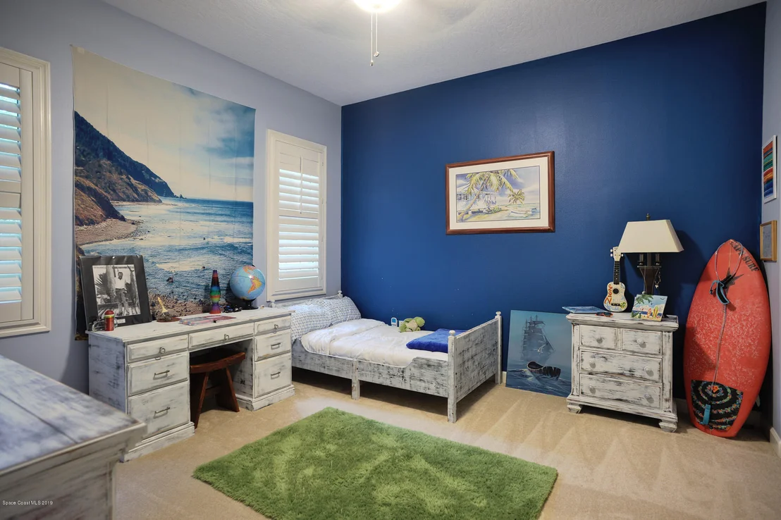 Photo of 4252 Sparrow Hawk Road